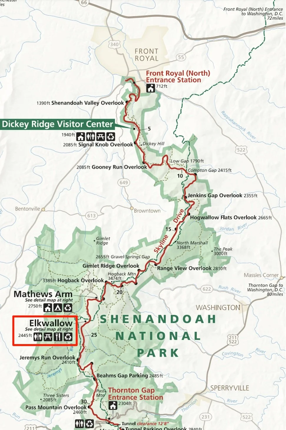 Gap kids park royal deals